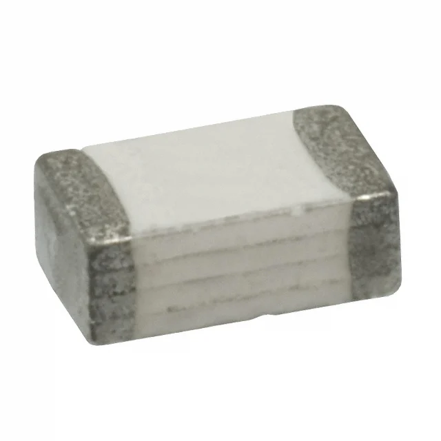 1206SFF250F/32-2 Littelfuse Inc. Fusibles